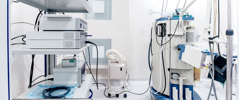 Curso Universitario de Especialización en Actualización en Soporte Vital Básico y Uso de DESA