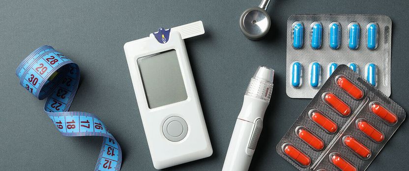 Curso Universitario de Especialización en Intervenciones de Enfermería en Pacientes con Diabetes