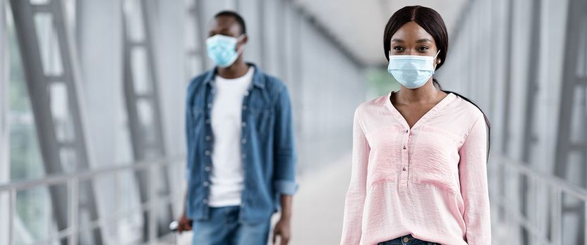 Curso de Desarrollo Profesional en Prevención de Riesgos Sanitarios en Viajeros Internacionales