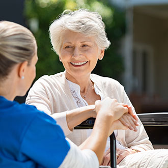Curso Universitario de Especialización en Atención Primaria a Enfermos de Alzheimer
