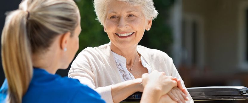 Curso Universitario de Especialización en Atención Primaria a Enfermos de Alzheimer