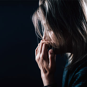 Curso Universitario de Especialización en Trastornos de Ansiedad y Depresión