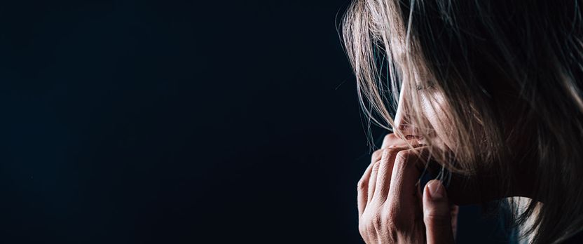 Curso Universitario de Especialización en Trastornos de Ansiedad y Depresión