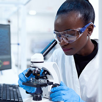 Curso Universitario de Especialización en Aplicaciones de Farmacología en la Práctica de Enfermería