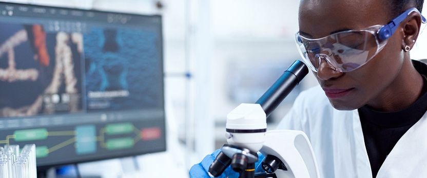 Curso Universitario de Especialización en Aplicaciones de Farmacología en la Práctica de Enfermería