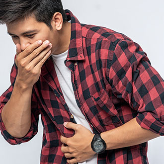 Curso Universitario de Especialización en Prevención y Manejo de Úlceras por Presión