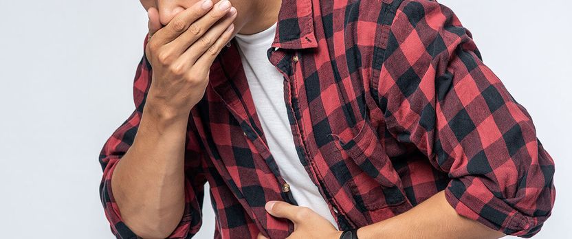 Curso Universitario de Especialización en Prevención y Manejo de Úlceras por Presión