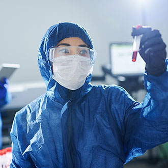 Curso Universitario de Especialización en Farmacológicas en Enfermedades Cardiovasculares