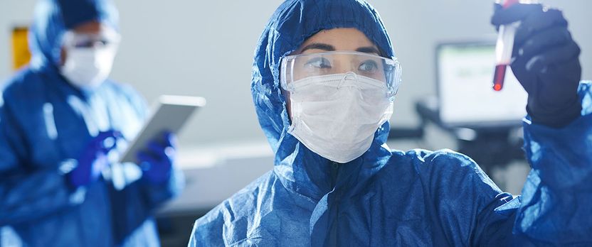 Curso Universitario de Especialización en Farmacológicas en Enfermedades Cardiovasculares