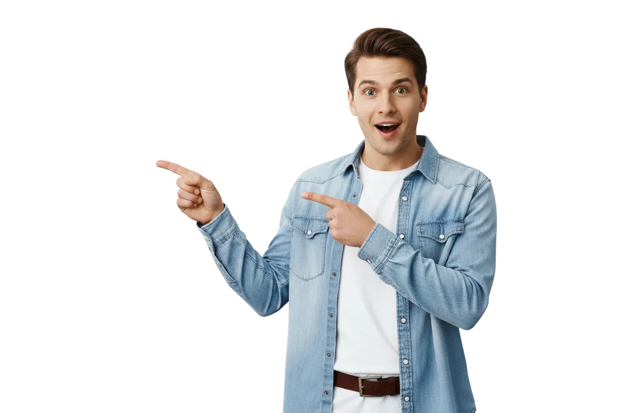 Promoción mecánica