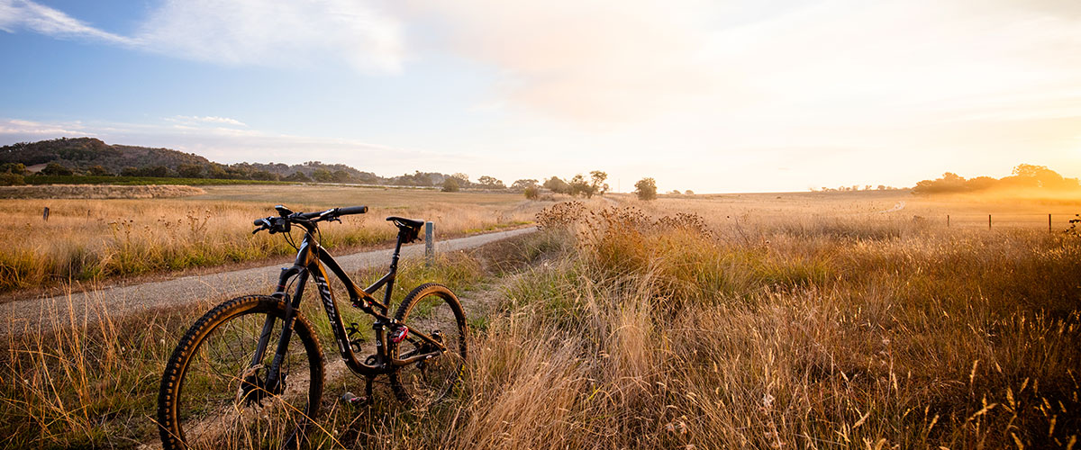 Imagen de Ciclobol