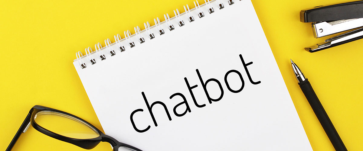 Imagen de ChatBots y las ventajas que ofrece en el sector educativo
