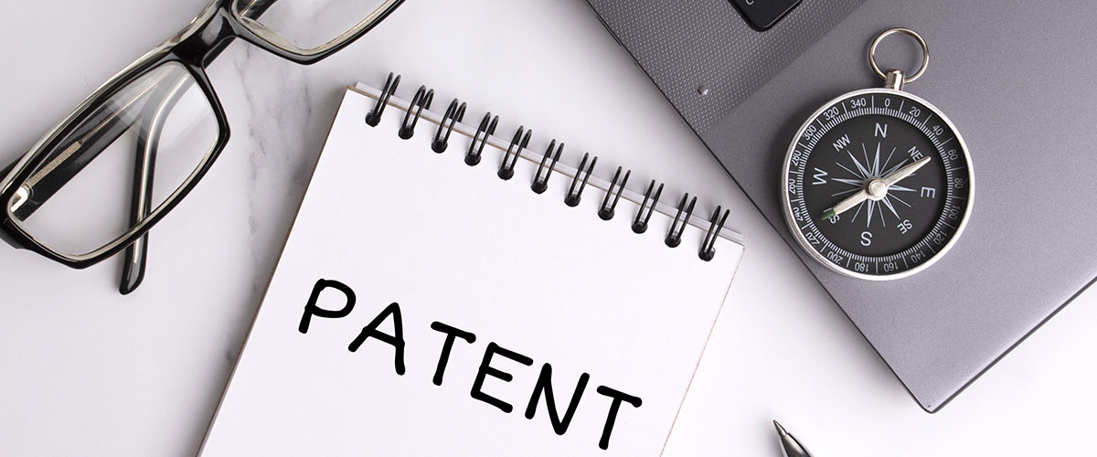 Imagen de Patentes y Tipos de Marcas