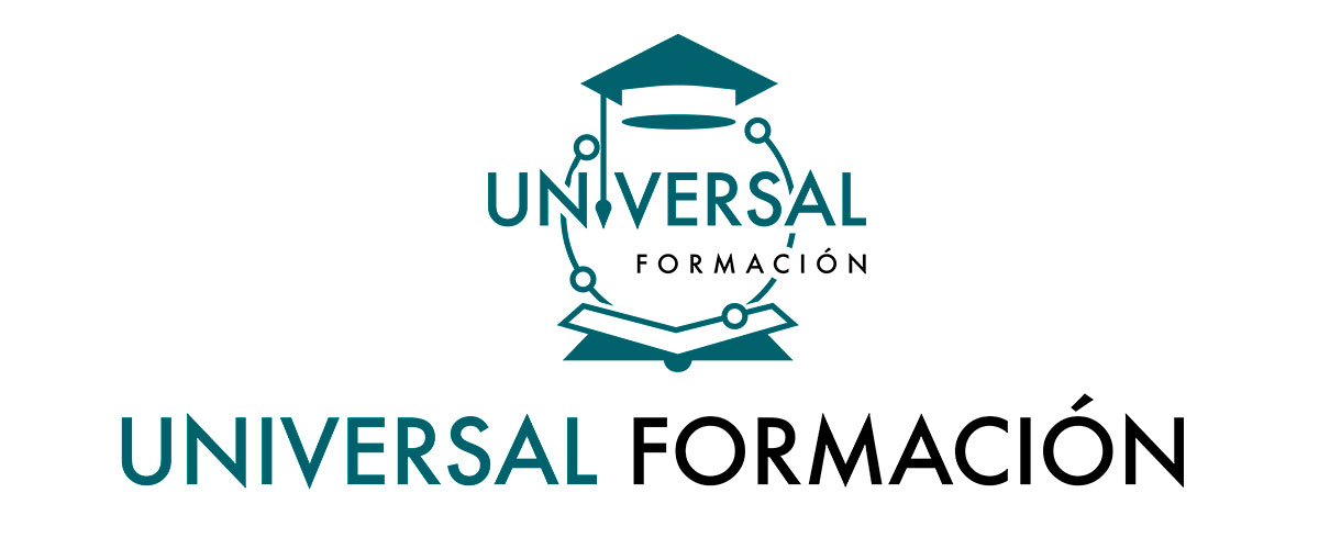 Imagen de Nuestra Historia Universal Formación