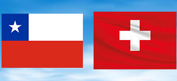 Expansión internacional