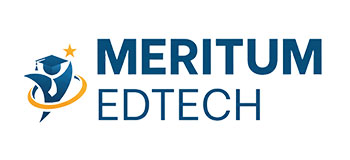 Meritum Edtech