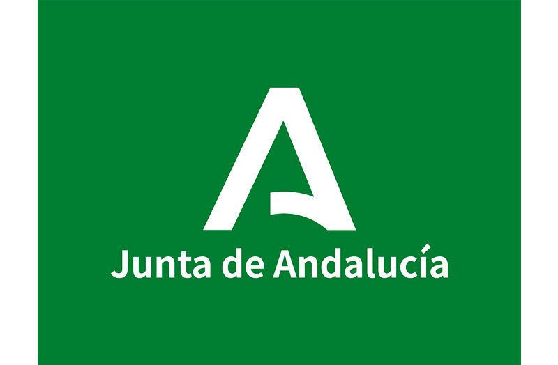 Junta de Andalucía