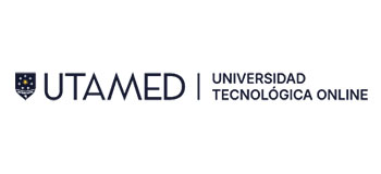 Universidad Tecnológica Atlántico-Mediterráneo