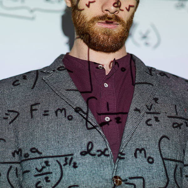 Imagen de Matemática