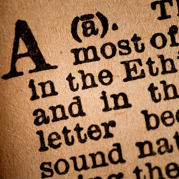 Imagen de Estudios Clásicos