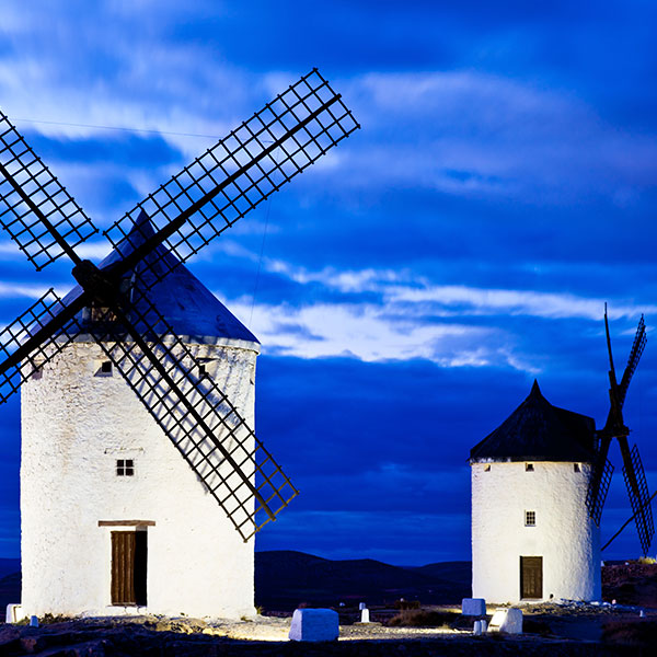 Imagen de Filología Hispánica