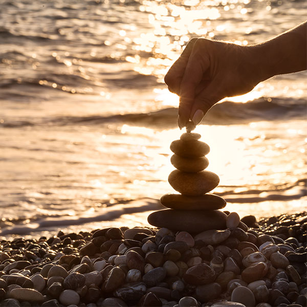 Imagen de Filosofía