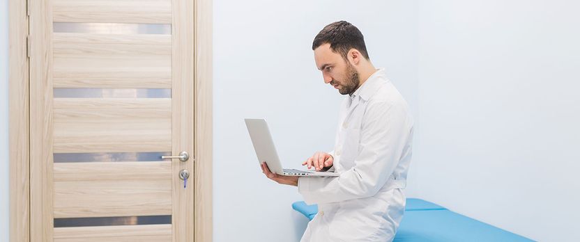 Curso Universitario de Especialización en Ergonomía