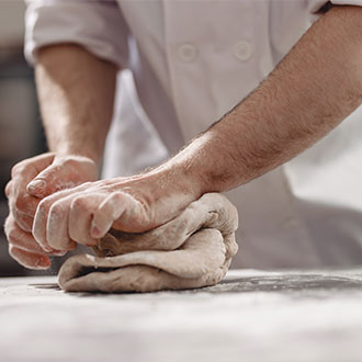 Imagen de Curso Universitario de Especialización en Técnicas de Manipulación de Alimentos en Panadería y Pastelería