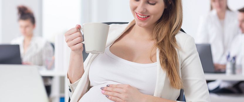 Curso de Desarrollo Profesional en Alimentación Materno-Infantil