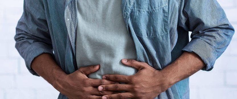 Curso Universitario de Especialización en Cuidado de las Úlceras por Presión y Heridas Crónicas