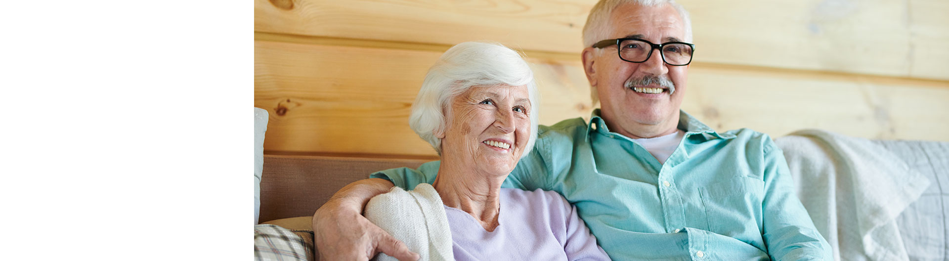 Curso Universitario de Especialización en Técnico en Diseño de Programas para el Bienestar de la Tercera Edad