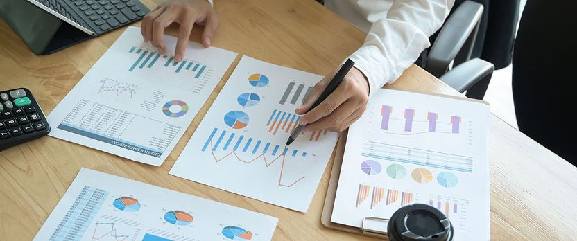 Curso Universitario de Especialización en Creación e Implementación de Sistemas Ambientales en Empresas