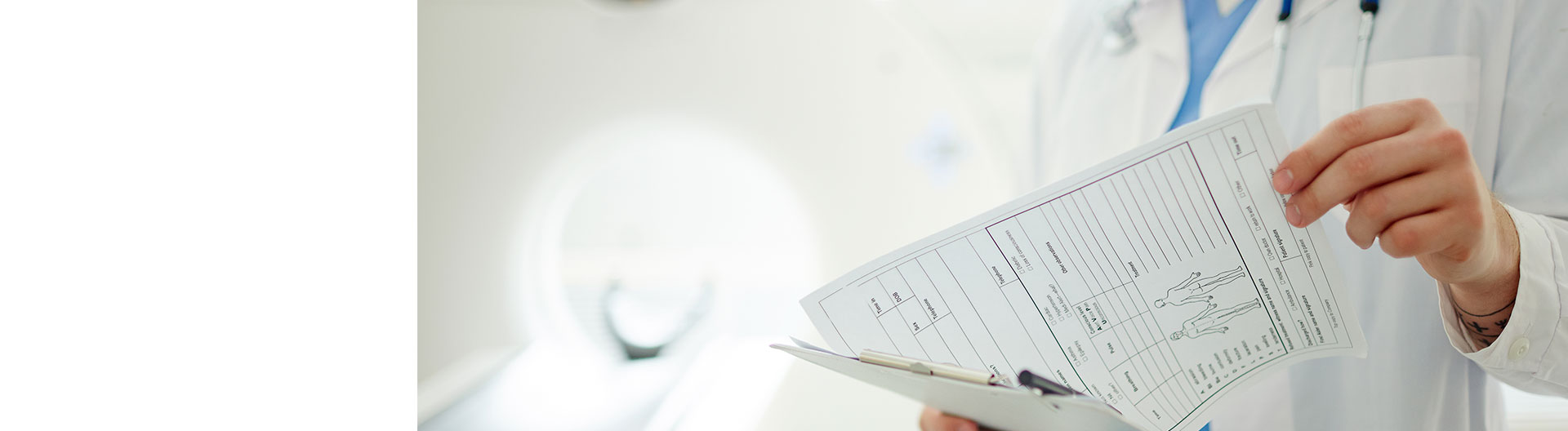 Curso Universitario de Especialización en Técnicas y Aplicaciones de la Tomografía Computarizada