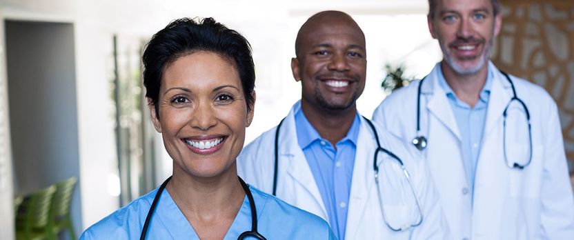 Curso Universitario de Especialización en Responsabilidad Legal Sanitaria