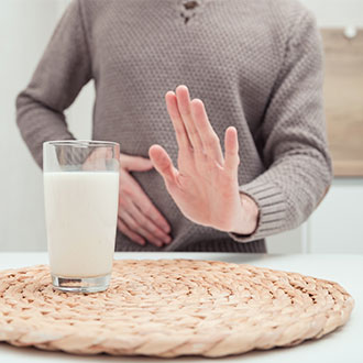 Imagen de Curso Universitario de Especialización en Protocolos y Manejo de Alérgenos en Restaurantes y Servicios de Alimentación