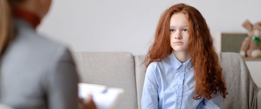 Experto Universitario en Evaluación Psicológica Forense Infantil