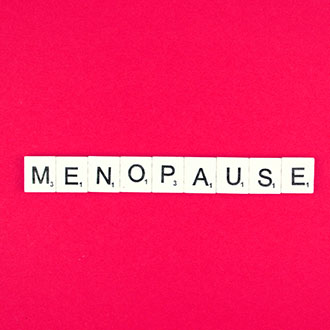 Imagen de Curso Universitario de Especialización en Trastornos Asociados a la Menopausia