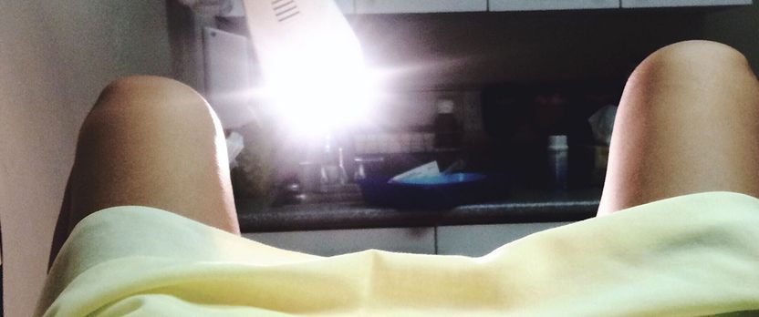 Curso Universitario de Especialización en Técnicas Quirúrgicas en Ginecología