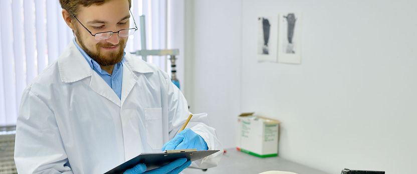 Curso Universitario de Especialización en Audiología Aplicada al Entorno Sociosanitario