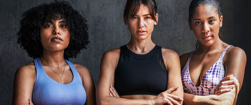 Curso Universitario de Especialización en Técnico en Coaching Personal