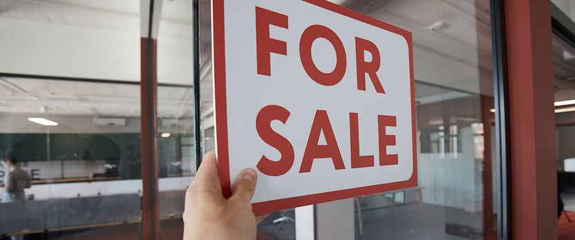 Curso Superior en Técnicas de Venta y Administración Comercial