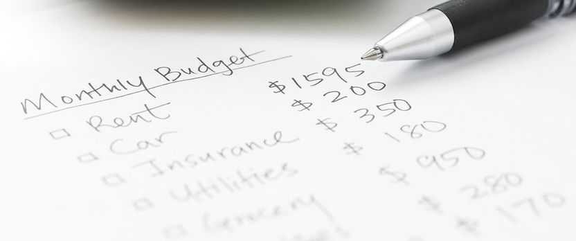 Curso de Desarrollo Profesional en Técnicas de Preparación y Gestión de Presupuestos Empresariales