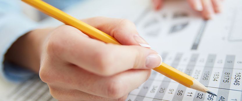 Curso de Desarrollo Profesional en Gestión y Análisis de Costes en la Contabilidad