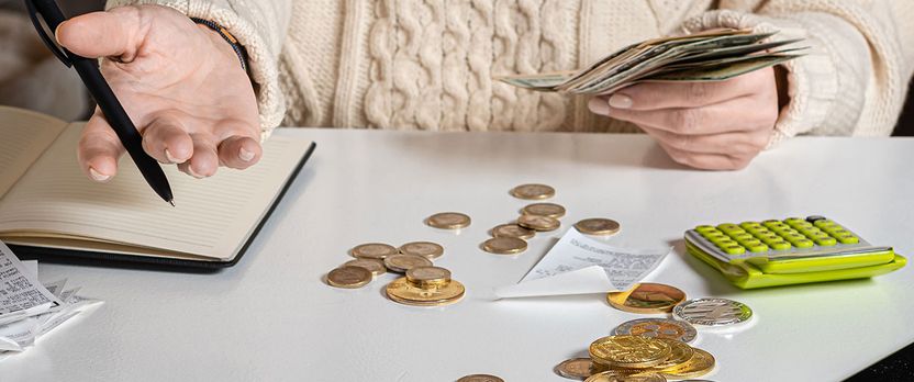 Curso en Aplicación y Gestión del Impuesto sobre el Valor Añadido (IVA)