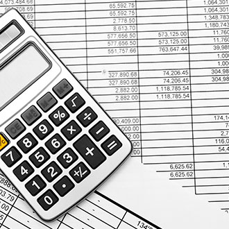 Imagen de Máster de Formación Permanente en Auditoría y Estrategias de Gestión Contable