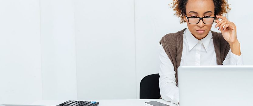 Curso Superior en Técnico en NominaPlus Flex