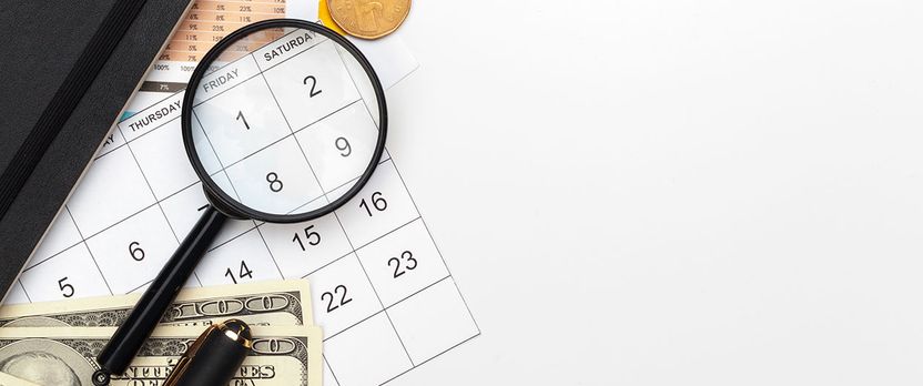 Curso Superior en Técnico Profesional en Contabilidad