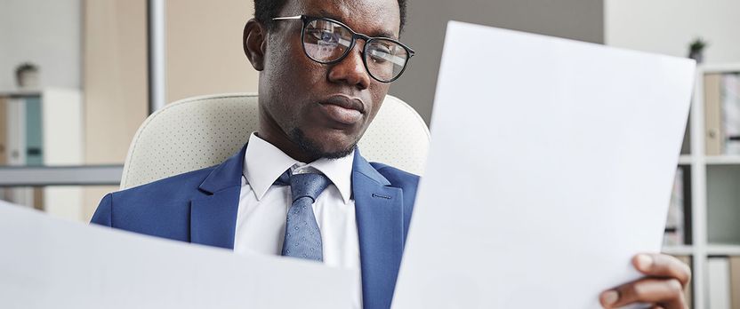 Curso Universitario de Especialización en Actualización y Aplicación de la Ley de Contratos del Sector Público