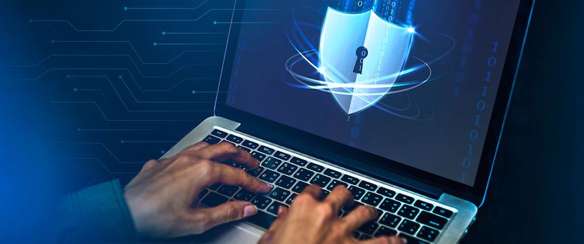 Curso en Tecnologías de la Información para la Seguridad y Autenticación Digital