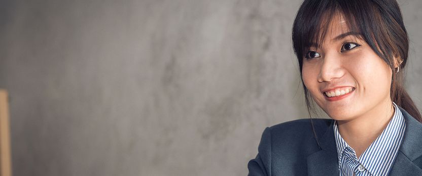 Curso Superior en Técnicas de Negociación Eficaz